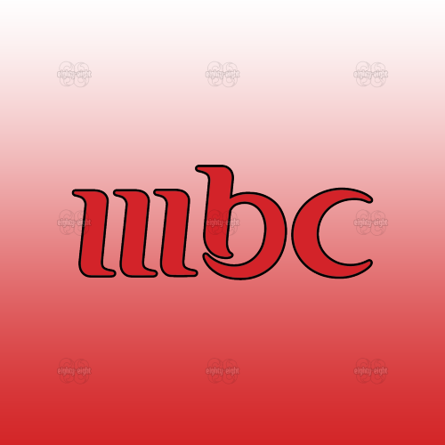 MBC 1 *