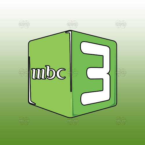 MBC 3