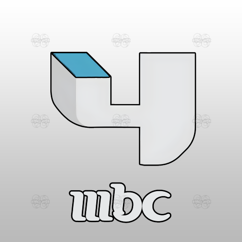 MBC 4