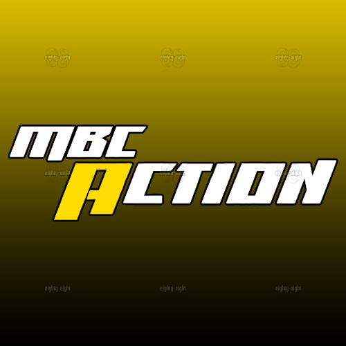 MBC ACTION