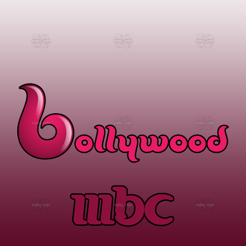 MBC BOLLYWOOD *