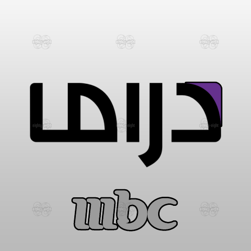 MBC DRAMA