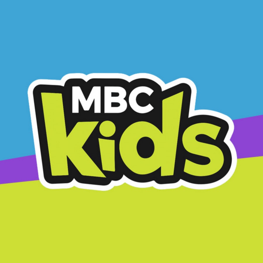 MBC KIDS