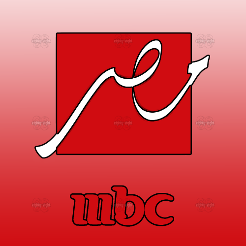MBC MASR