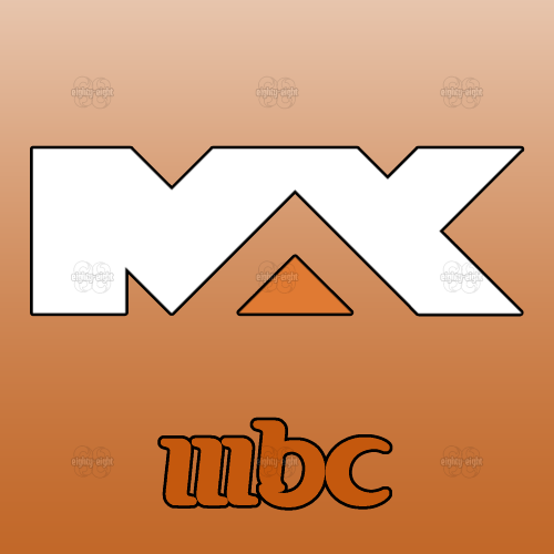 MBC MAX