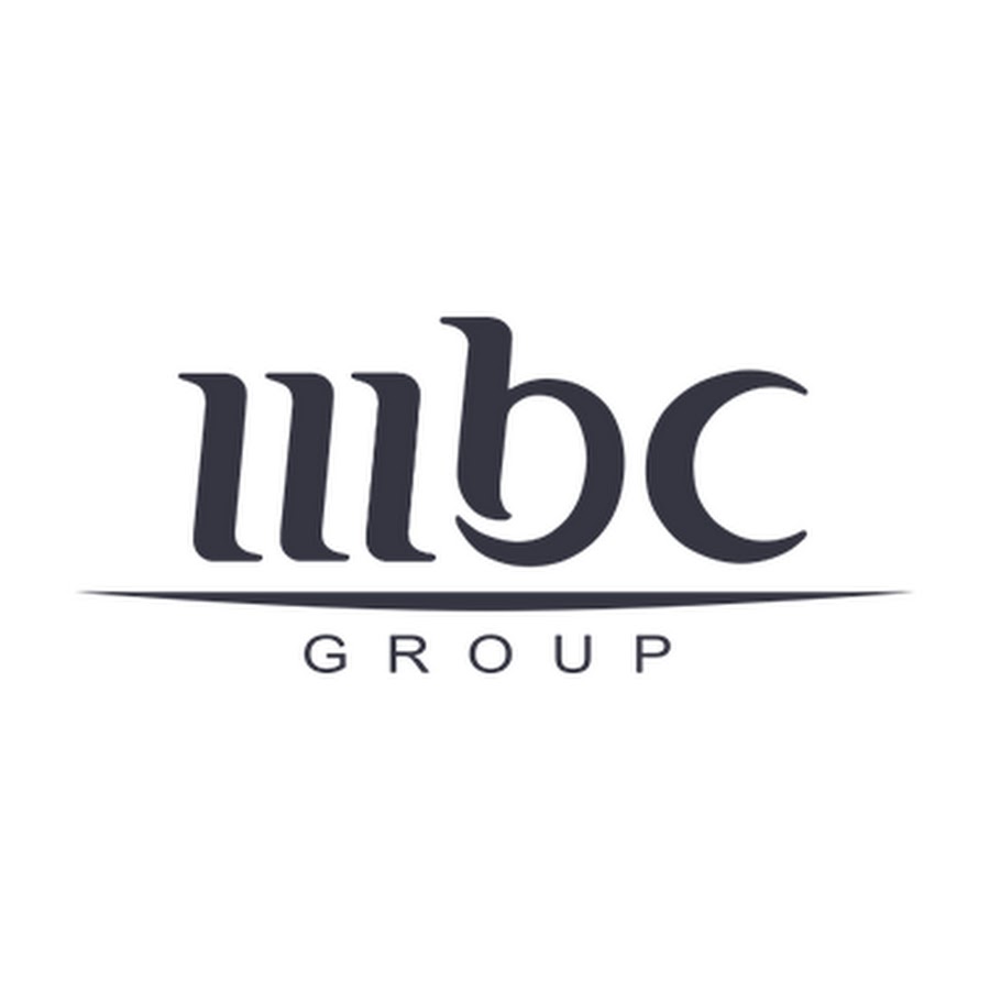 MBC+ TOON