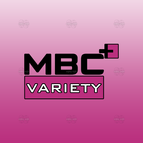 MBC VARIETY