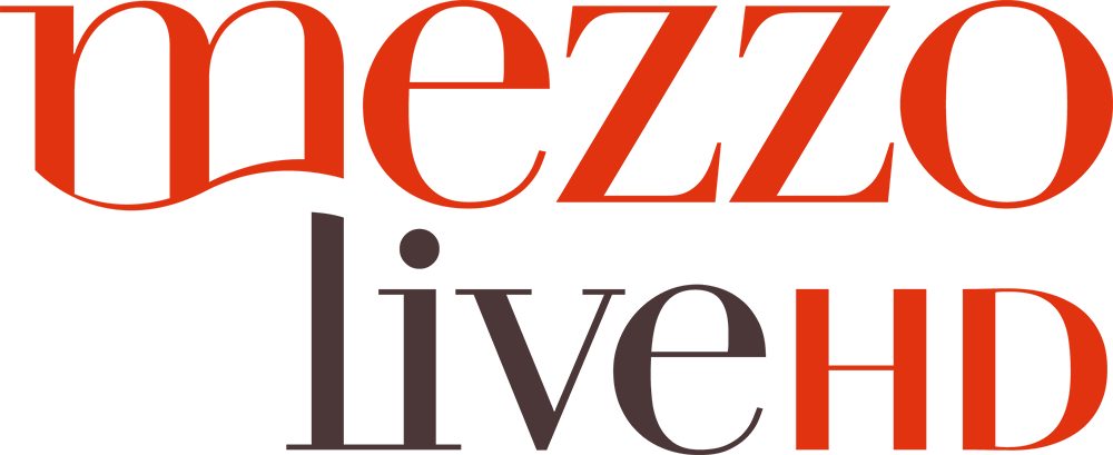 MEZZO LIVE