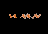 MMN CLASSIC MUSICAL
