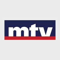 MTV LEBANON