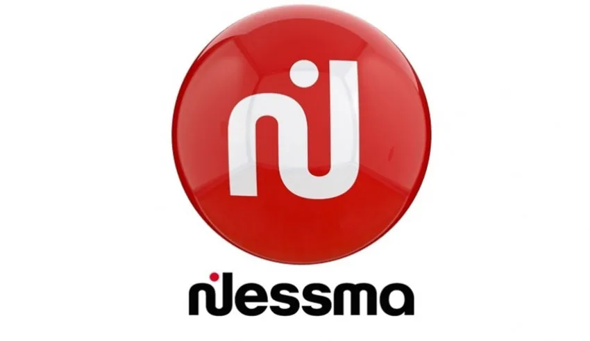 NESSMA *