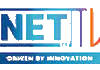 NET TV