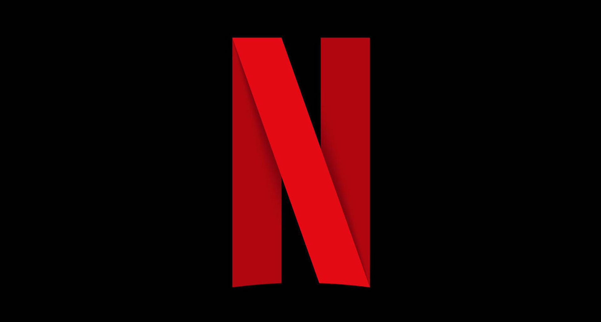 NETFLIX MOVIES 5