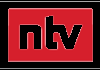 NEU TV