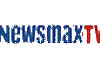 NEWMAX COMEDY