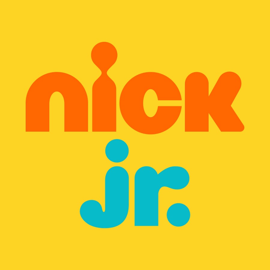 NICK JR