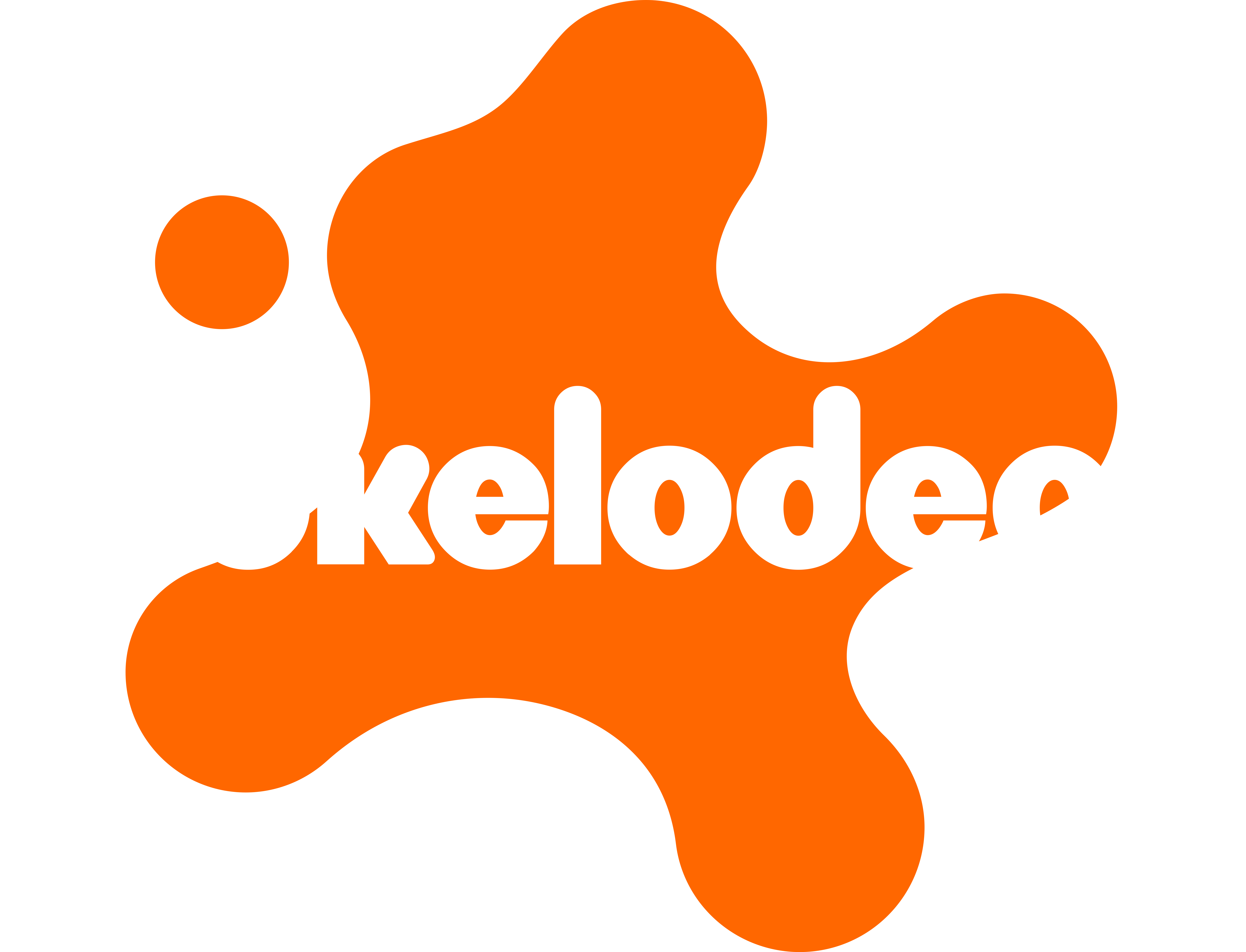 NICKELODEON