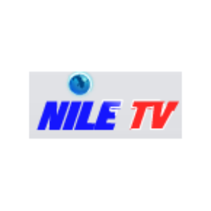 NILE INT