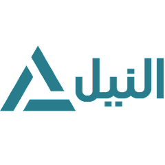 NILE NEWS