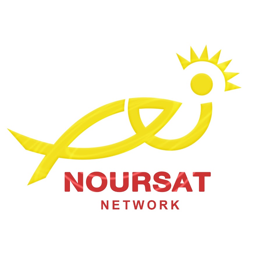 NOORSAT MARIEM