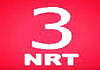 NRT 3 KIDS