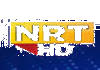 NRT 4