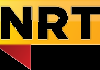 NRT NEWS