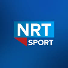 NRT SPORT