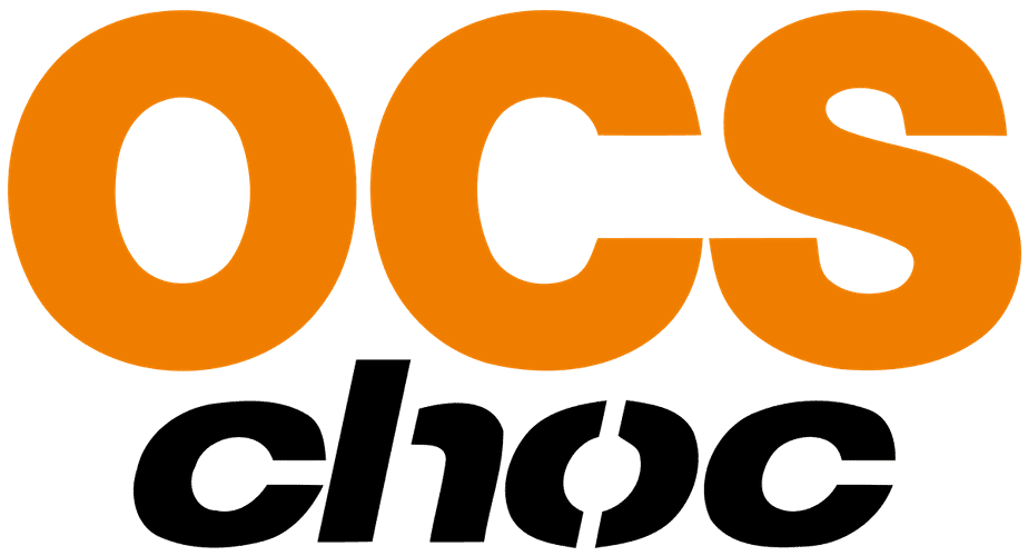 OCS CHOC