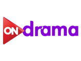 ON DRAMA