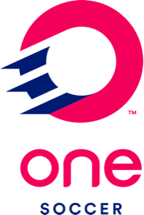 ONE SOCCER