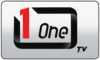 ONE TV ALGERIA