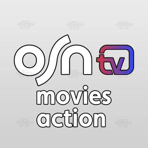 OSN ACTIONS