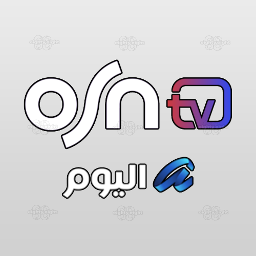 OSN ALYAWM