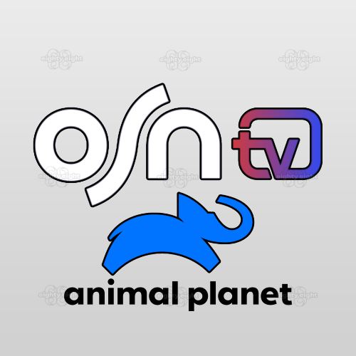 OSN ANIMAL PLANET
