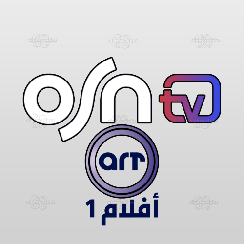 OSN ART AFLAM 1