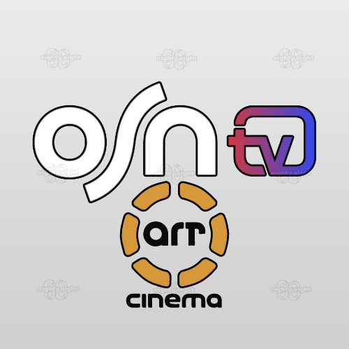 OSN ART CINEMA