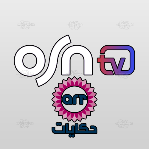 OSN ART HIKAYAT 1