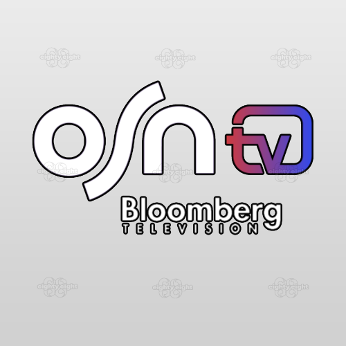 OSN BLOOMBERG