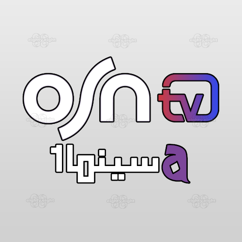 OSN CINEMA 1