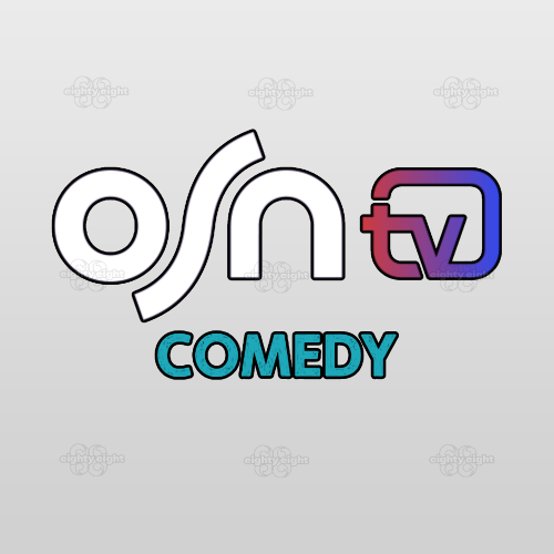 OSN COMEDY