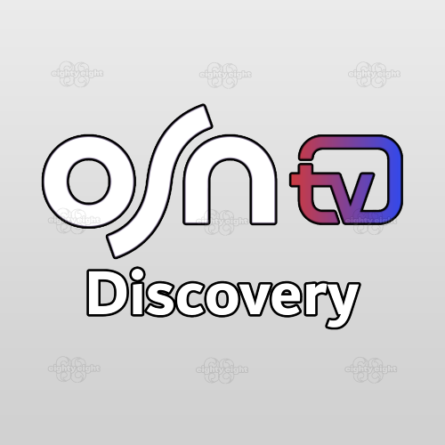 OSN DISCOVERY
