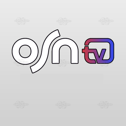 OSN DISCOVERY IDX
