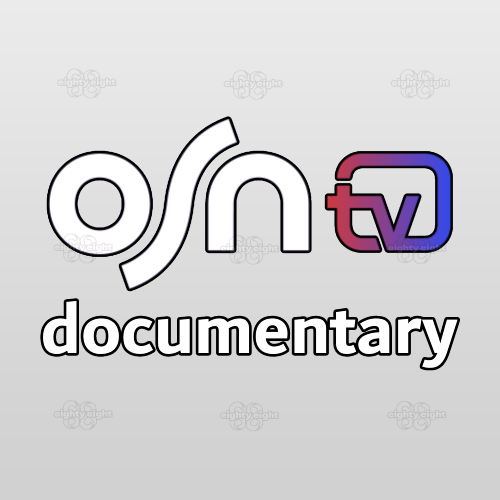 OSN DOCUMENTARY