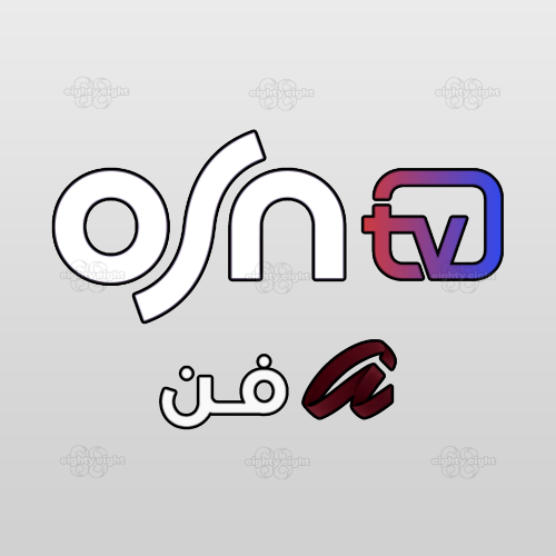 OSN FAN