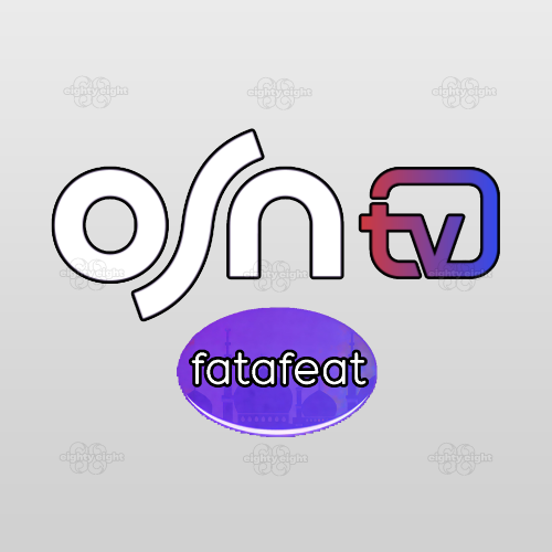 OSN FATAFEAT