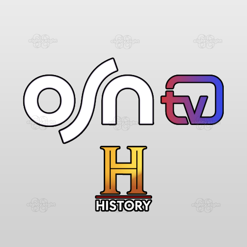 OSN HISTORY