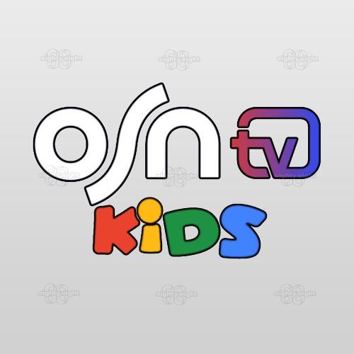 OSN KIDS