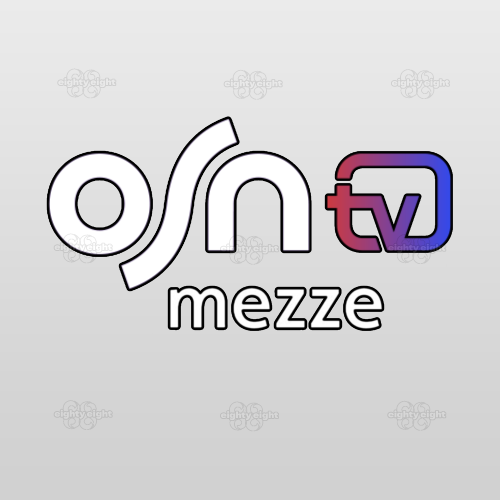 OSN MEZZE