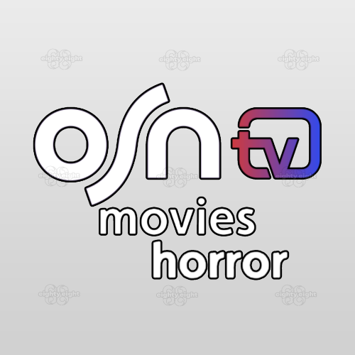 OSN MOVIES HORROR